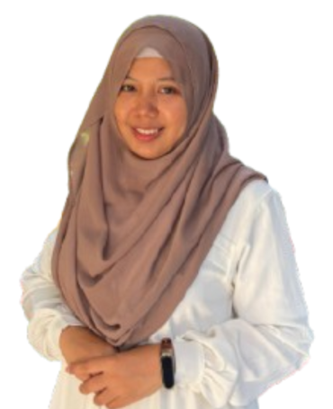 Desain tanpa judul (3)